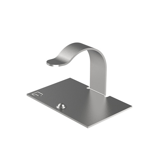 Image of P9-MACC25AC