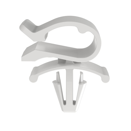 Image of P9-MCC38H25C