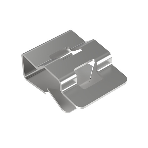 Image of P9-MCMS25PC