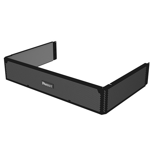 Image of P9-ME9BLFKIT