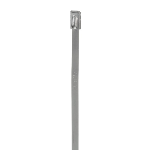 Image of P9-MLT27SCP