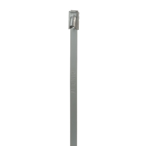 Image of P9-MLT2SCP