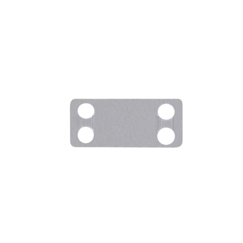 Image of P9-MMP172C