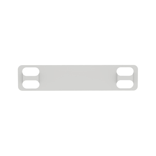 Image of P9-MMP350C
