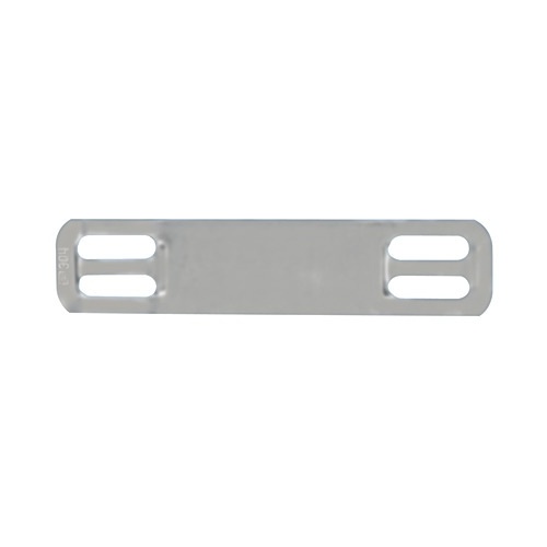 Image of P9-MP172W38C