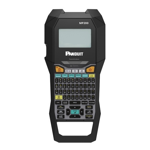 Image of P9-MP200