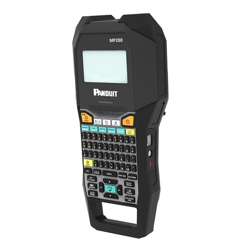 Image of P9-MP200KIT