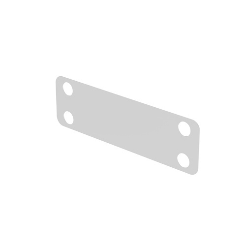 Image of P9-MP250C