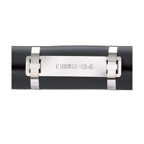 Image of P9-MP350C316