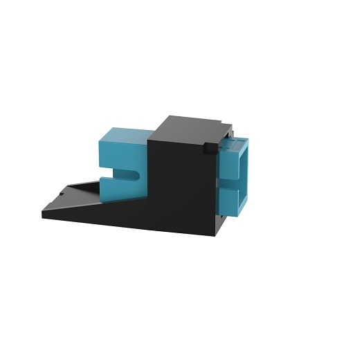 Image of P9-MSAQSCZBL