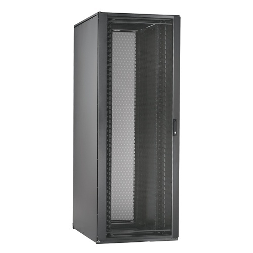 Image of P9-N82DHDB