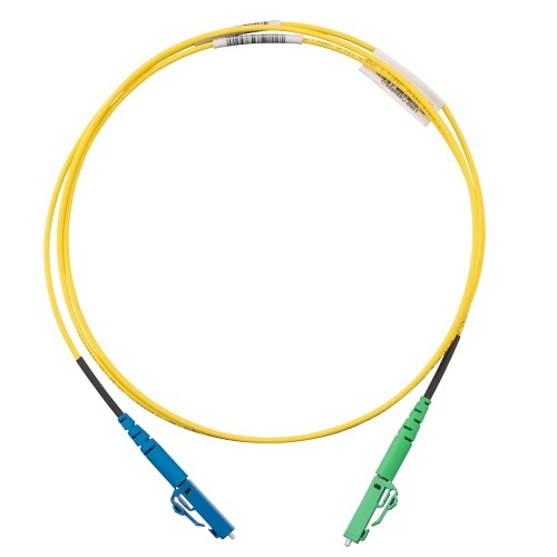 Image of P9-NB1SNME01