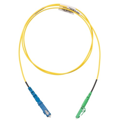 Image of P9-NB1SNME42