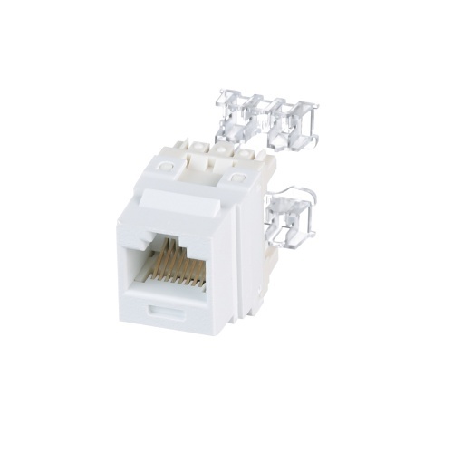 Image of P9-NK688MWH