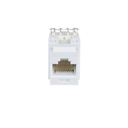 Image of P9-NK688MWH