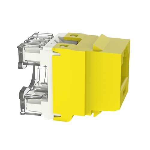 Panduit NK688M00-Q