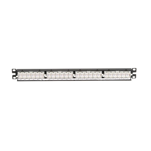 Image of P9-NK6PPG24Y