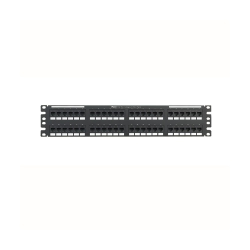 Image of P9-NK6PPG48Y