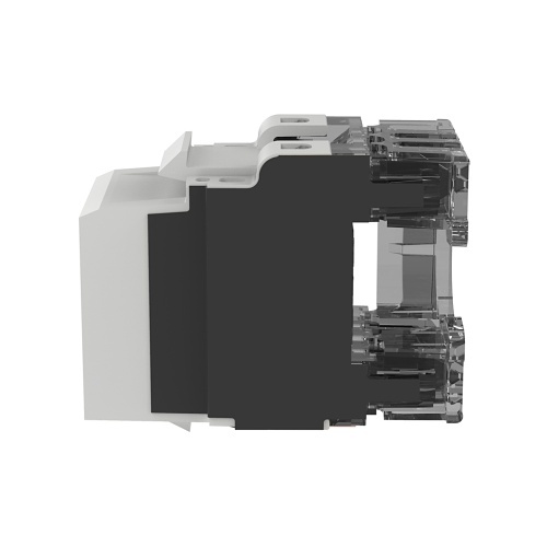 Image of P9-NK6X88MWH