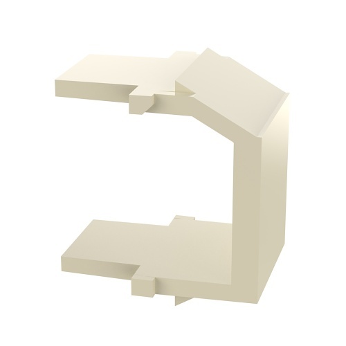 Image of P9-NKBMEIX