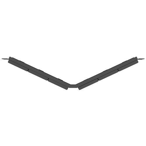 Image of P9-NKFPAL24