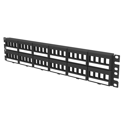Image of P9-NKFPL48