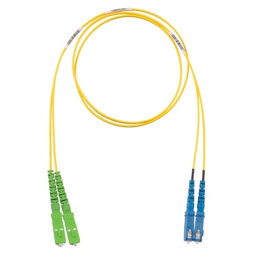 Image of P9-NSNSNMF55