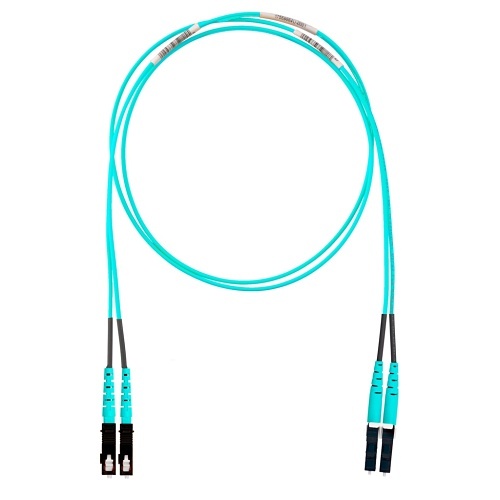 Image of P9-NSNSNMF90