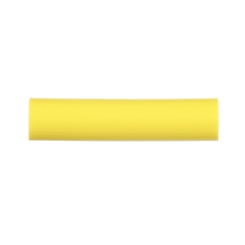 Image of P9-NWSLC2Y