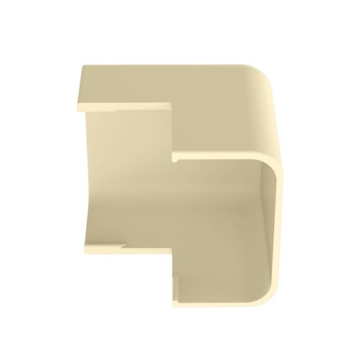 Image of P9-OCFC10EIX