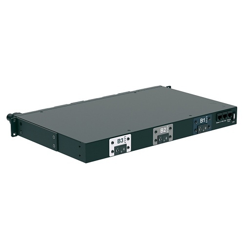 Image of P9-P06D17M