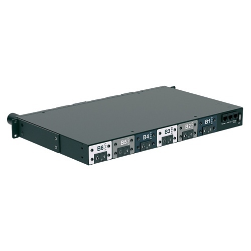 Image of P9-P06D18M