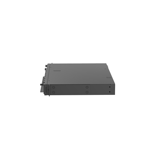 Image of P9-P08D09M