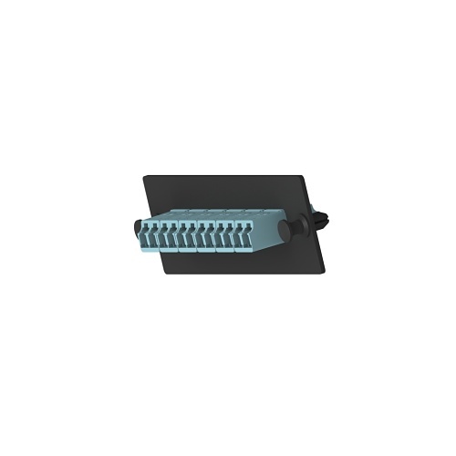 Image of P9-P12WAQLCZ
