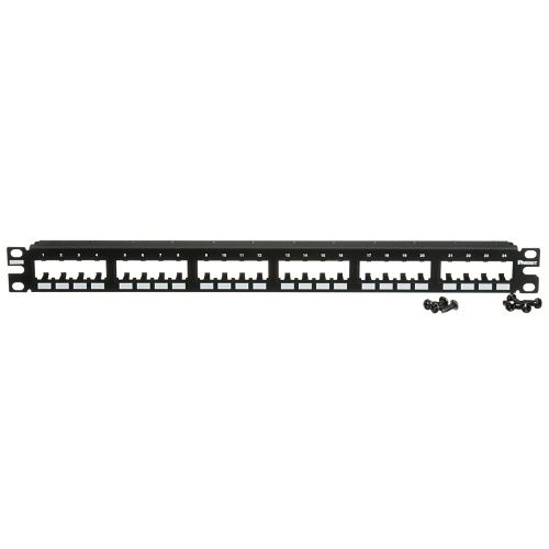 Image of P9-P24FMWBLY