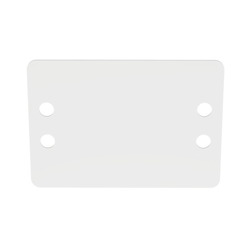 Image of P9-P250W175C