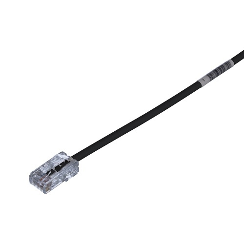 Image of P9-P28CH15BL