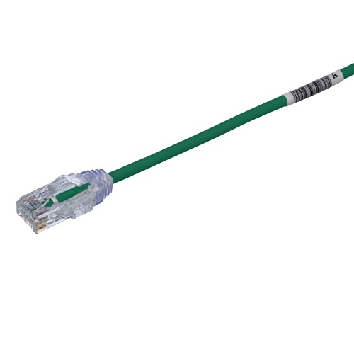 Image of P9-P28SP25GR