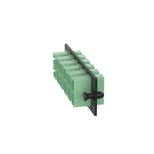 Image of P9-P6WAGDSCZ