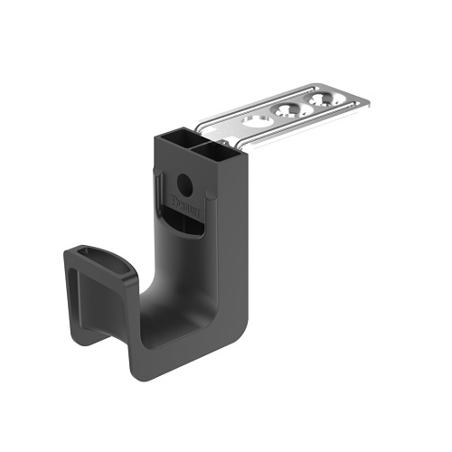 Image of P9-P75CMBL20