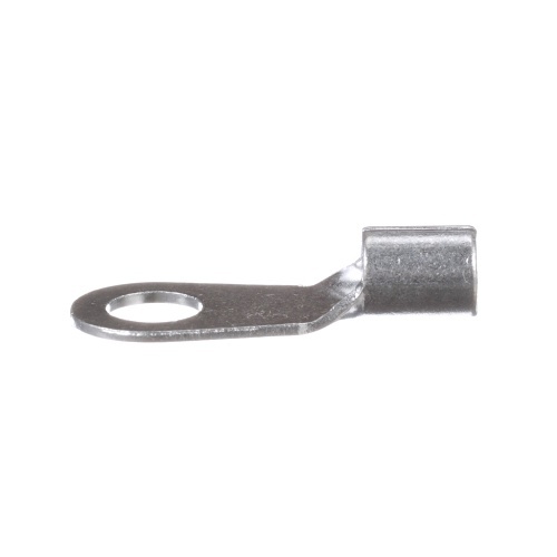 Image of P9-P814RQ