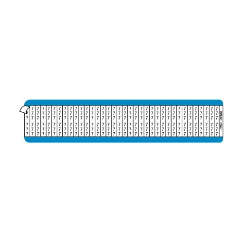 Image of P9-PCM133