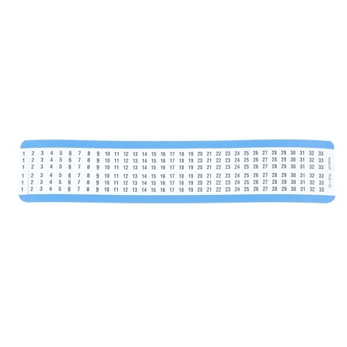 Image of P9-PCM133