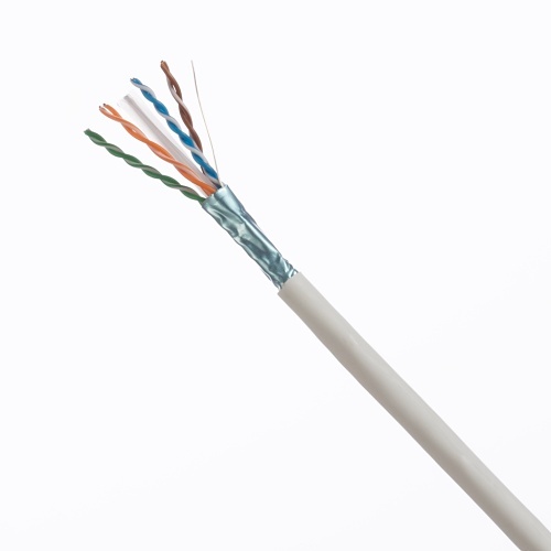 Image of P9-PFR6X04GR