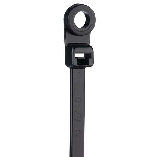 Image of P9-PLC2SS10C