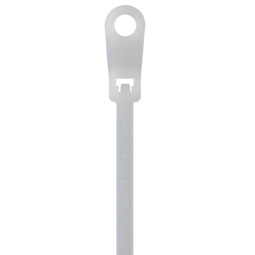 Image of P9-PLC2SS6C