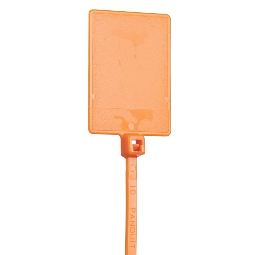 Image of P9-PLF1MAC3