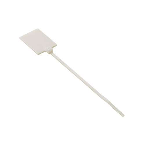 Image of P9-PLF1MAC