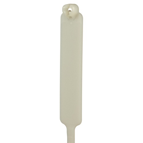 Image of P9-PLM4SC