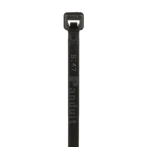 Image of P9-PLT15IM10